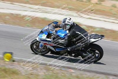media/Apr-22-2023-TrackXperience (Sat) [[0ce6802930]]/Level 1/session 2 turn 5/